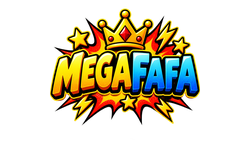situs slot deposit pulsa terbaik